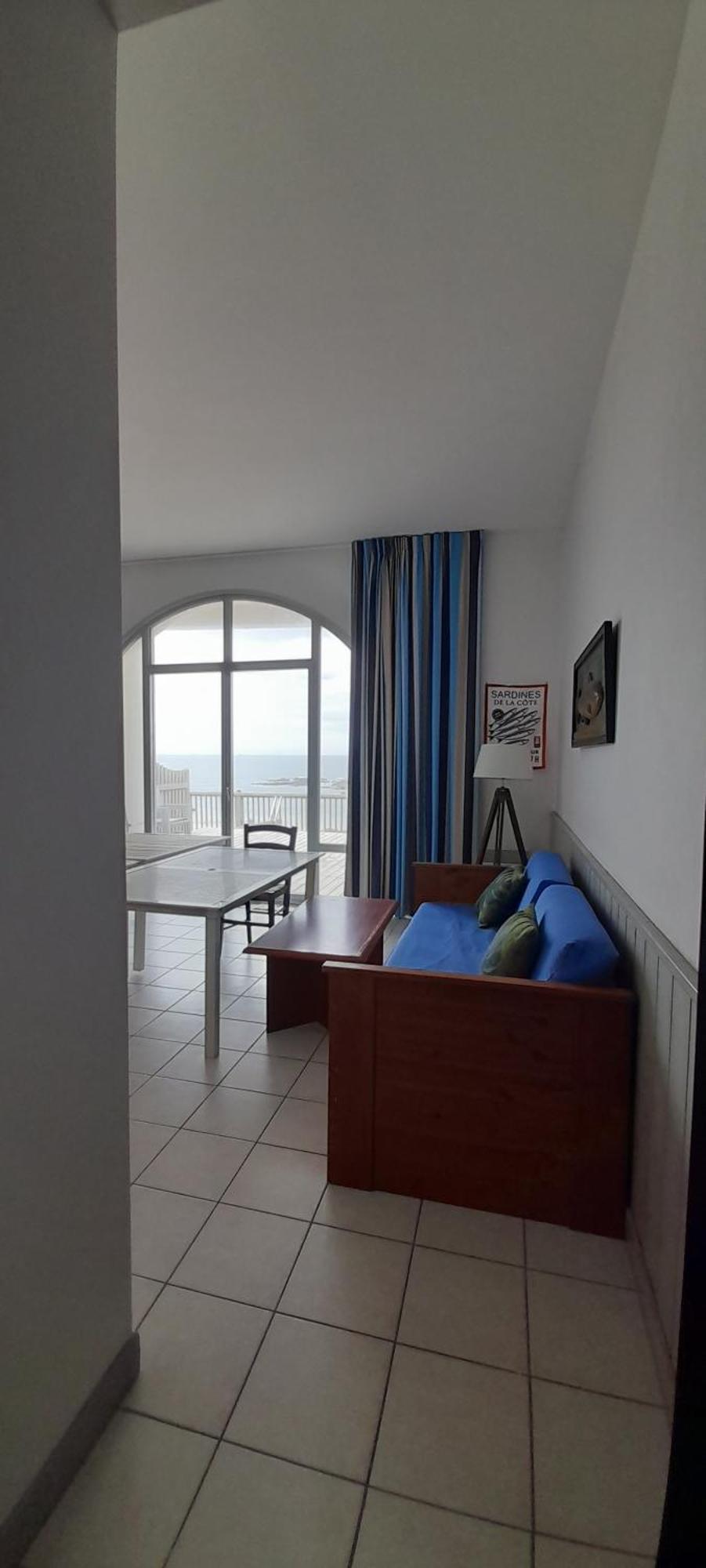 Appartement Les Pieds Dans L'Eau 바츠 쉬르 메르 외부 사진